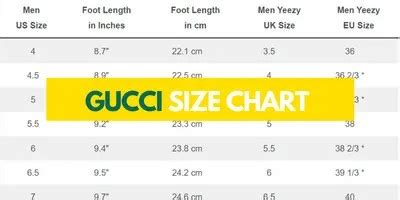 kids gucci dress shoes|kids gucci shoes size chart.